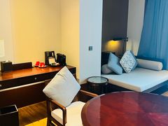 -石梅湾艾美度假酒店