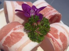 -外婆掌柜·东北家庭烤肉(托乐嘉店)