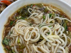 -太婆抱罗粉…海南特色小吃(一市场店)