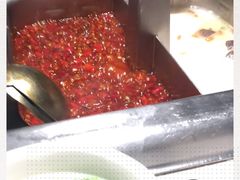 -海底捞火锅(顺义华联店)
