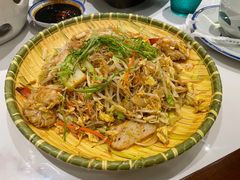 -星怡会·新加坡新美食(苏州中心店)
