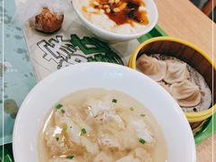 -老乡鸡(舒城路店)