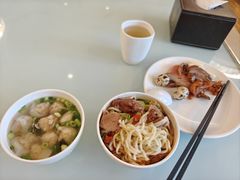 -东方之珠洗浴休闲广场(于家堡店)