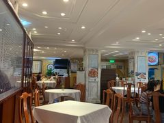 -峨嵋酒家总店(车公庄店)