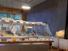 -诺嘉甜品(世贸店)