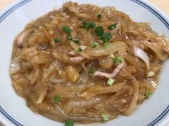 -东北风(江北万达店)