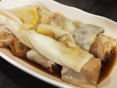 -卓粤拉肠(红庙店)