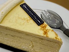 -小半有礼(天河南店)