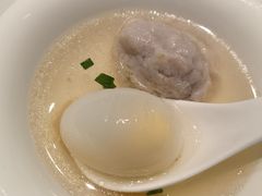 -琬苑鸽庄·川粤融合菜(解放碑总店)