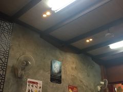 -唐人街(耀华力路)