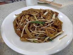 -甜蜜蜜港式茶餐厅(虹梅店)