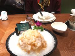 -东海怡品海鲜豆捞(星街坊店)