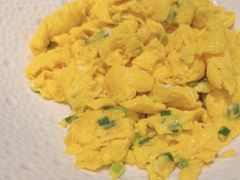 -羡餐厅·杭帮菜·淳菜(千岛湖自由洲际殿店)