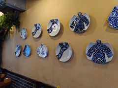 -赖扁担重庆小面(友谊路店)
