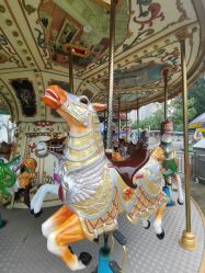 -大望京儿童游乐场