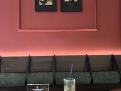 -嗒令甜品·主题融合料理餐厅(首座时代店)