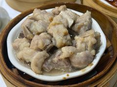 -林記渔村(长安店)