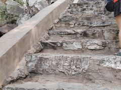 -上方山云水洞