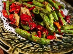 -嘉禾·悦享餐厅(八方汇店)