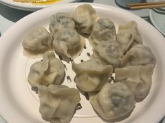 -百饺园(平山道店)