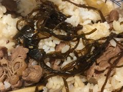 -吉野家(群力王府井店)