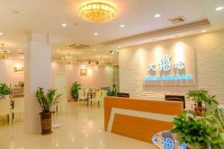 点击看大图 -大拇指高端儿童摄影(光明区店)