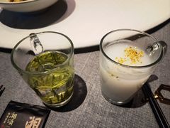 -湘颂·湘味家宴(侨鑫店)