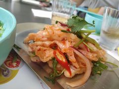 -蔡澜Pho·越南粉餐厅(海上世界店)