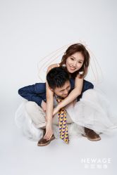 -新奕映像摄影机构