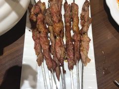 -中发源·清真餐厅(春风店)