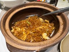 -太湖饭店·寄畅轩中餐厅