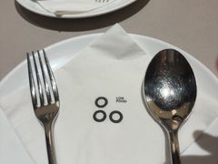 -农畉LONFOOD(万象天地店)