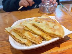 -姐弟小东北(瑞景商业广场店)