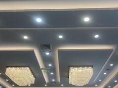 -鸿运楼烤鸭店(天桥店)
