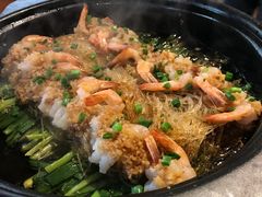 -合兴居烤鸭店