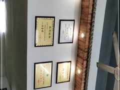 -祥老弟老信丰萝卜饺旗舰店(建设路二分店)