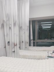 -雅颜皮肤管理中心