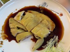 -朱仔记食府(江南大道店)