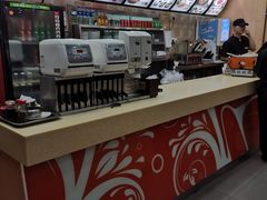 -田老师红烧肉(回龙观二店)