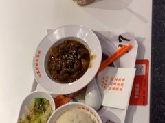 -红荔村肠粉(岗厦店)