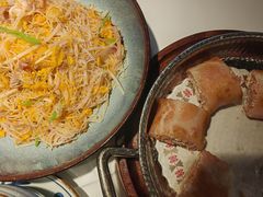 -陶陶居·雅园(凯华国际店)