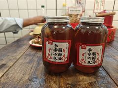 -聂发财重庆江湖菜(解放碑店)