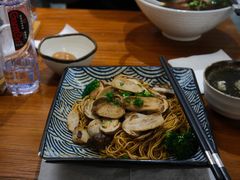 -囿面传统制面馆(中央路店)