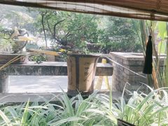 -大水车公馆·顺德菜·妈姐菜(均安店)