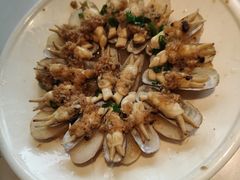 -壹只菜·崇明本地特色菜(崇明南门店)