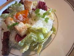 -牛排家(北京长安街英皇集团中心店)
