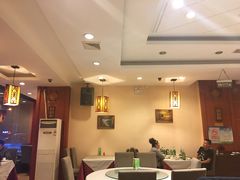 -品湘楼(方庄店)