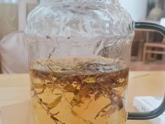 -甘思咪哚·云南艺术餐厅(天河广百店)