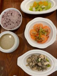 点击看大图 -郑州琅玥月子会所