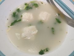 -小杨生煎(湟普汇店)